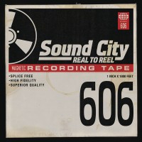 Sound city real to reel zip code